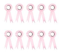 Insignia de Cumpleaños, Pin de Insignia de Hojalata Sorpresa Significativa Imprescindible para la Ocasión de Regalar