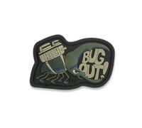 Insignia Maxpedition BUG OUT (TACTICAL)