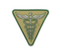 Insignia Maxpedition Caduceus, arid