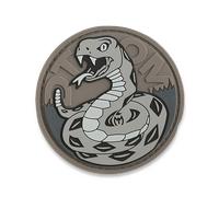 Insignia Maxpedition DON'T TREAD ON ME (TACTICAL)