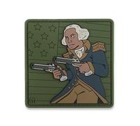 Insignia Maxpedition GEORGE WASHINGTON (TACTICAL)