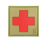Insignia Maxpedition Medic Large, arid