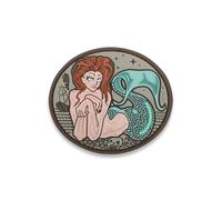 Insignia Maxpedition Mermaid 3.02 x 2.62, arid