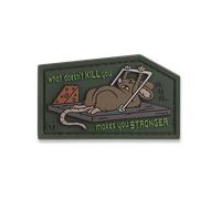 Insignia Maxpedition MOUSE TRAP (TACTICAL)