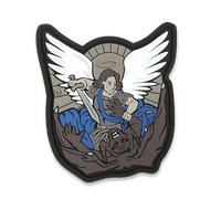 Insignia Maxpedition SAINT MICHAEL (TACTICAL)