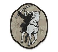 Insignia Maxpedition Samurai, arid