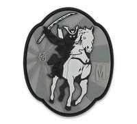 Insignia Maxpedition Samurai, swat