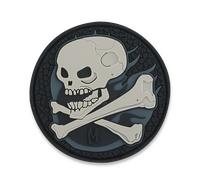 Insignia Maxpedition Skull