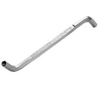 InSinkErator 08305D WRN-00 - Llave inglesa, talla única, color plateado, 120 V