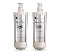 InSinkErator 43961 - Filtro de recambio para sistemas de encimera