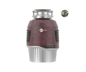 Insinkerator EVOLUTION PLUS 1000 EC 1974100