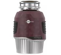 InSinkErator Evolution Plus 1000 EC trituradora de residuos 80376T-ISE