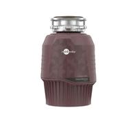 Insinkerator EVOLUTION PLUS 750 EC 1974750