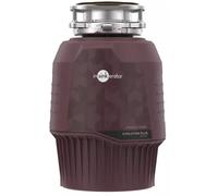 InSinkErator Evolution Plus 750 EC trituradora de residuos 80375T-ISE
