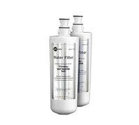 InSinkErator Filtros de agua caliente Grifos 2 Pack F701R