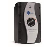 InSinkErator HWT-00 Calentador de agua caliente, talla nica, color negro