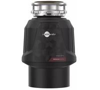 InSinkErator Premium 550 EC trituradora de residuos 80373T-ISE