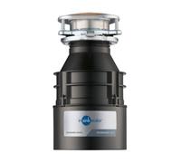 InSinkErator Standard 460 trituradora de residuos 80367T-ISE