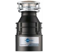 InSinkErator Standard 460 trituradora de residuos 80367T-ISE