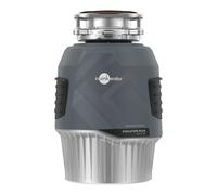 InSinkErator Trituradora de residuos de cocina Evolution Plus 1000 SR Waste Disposer