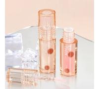 INSITI - Surplus Moisture Essence Lip Lotion - 2 Types 02# Peach Flavor - 2ml
