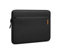 Insmat ruggered armor - funda protectora para apple ipad de 10,9 pulga