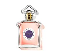 Guerlain - Insolence Perfumes 75 ml female