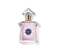 GUERLAIN Insolence - 75 ML Eau de Parfum Perfumes Mujer