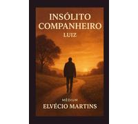 Insólito Companheiro
