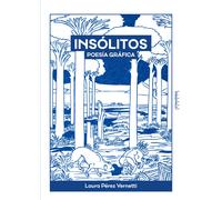 Insólitos
