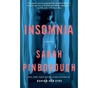 Insomnia (ebook)