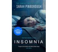 Insomnia (ebook)