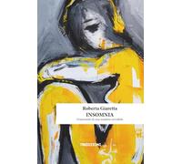 Insomnia: Frammenti di una malattia invisibile