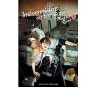 Insomniacs After School 8