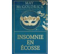 Insomnie En Écosse