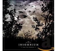 Insomnium - One for Sorrow -Ltd-
