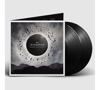 Insomnium - Shadows Of The Dying Sun