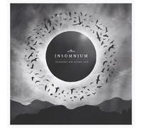 Insomnium - Shadows Of The Dying Sun (Re-issue 2025) [Vinilo]