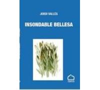 Insondable Bellesa