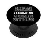 Insondable PopSockets PopGrip Adhesivo
