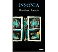 Insônia - Graciliano Ramos (ebook)