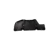 insonorizada y térmica Cubierta De Motor Capó De Para Nissan Para Tiida Para Latio Para Versa 2007-2012 Incluye Forro Aislante Algodón Almohadilla Insonorizante Manta(For Hatchback)