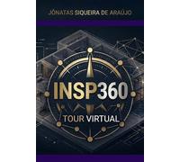 INSP360: TOUR VIRTUAL