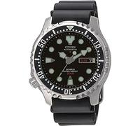Inspección automática Citizen - de los hombres NY0040-09EE
