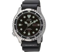 Inspección automática Citizen - de los hombres NY0040-09EE