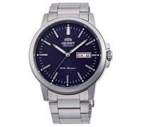 Orient Inspección automática RA-AA0C02L19B