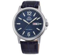 Orient Inspección automática RA-AA0C05L19B