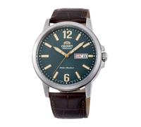 Orient Inspección automática RA-AA0C06E19B