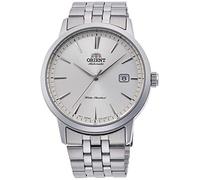 Orient Inspección automática RA-AC0F02S10B