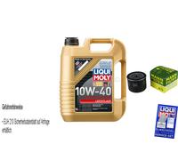MANN-FILTER W 79 Filtro de aceite - para Automóviles + Vehículos de transporte